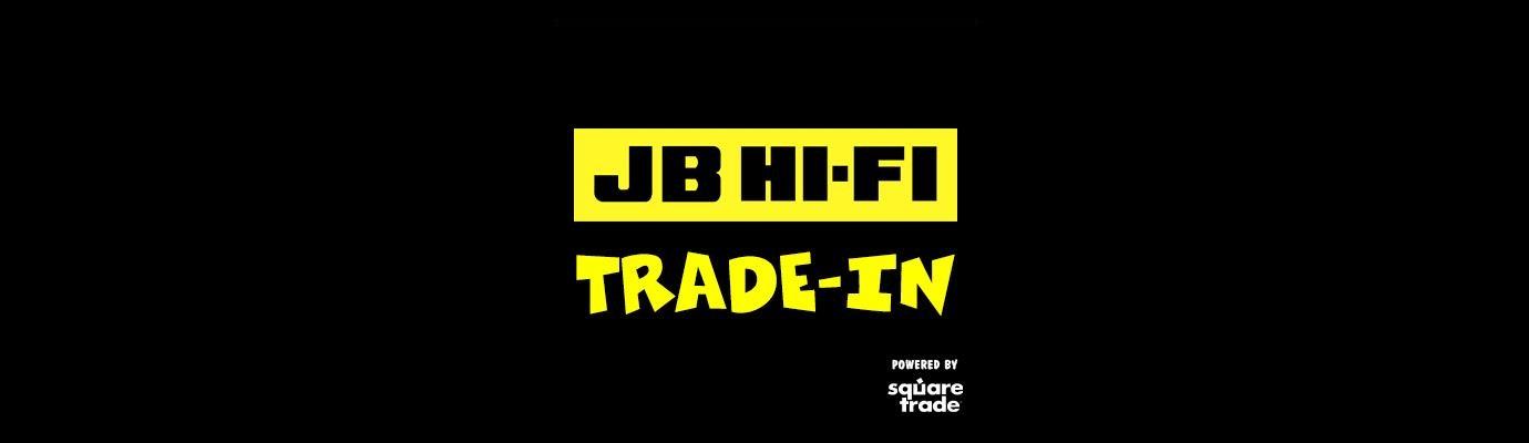 Nintendo Switch Console OLED Model White