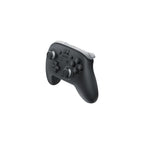 Nintendo Switch 2  Pro Controller